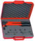 Rivettatrice Far Extra Kj21