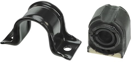 MEYLE | 100 615 0011/S für Sprinter 906 Crafter 2E