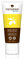Messinian Spa - Crema mani al limone e calendula, 100 ml