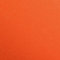 Clairefontaine 48155C Packung (mit 25 Bögen Zeichenpapier Maya, DIN A2, 42 x 59,4 cm,270g, glatt, ideal für Trockentechnik und Einrahmen) rot-orange