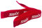 Swix R0385 Portable Ski Carrier