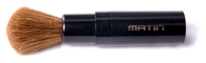 Matin Dust Brush (JU0305) (699481)