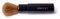 Matin Dust Brush (JU0305) (699481)