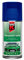 Kwasny Auto-K Transparent-Spray Lack Spray Lackspray Spraylack Glas Metall Keramik blau 150 ml