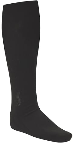 Champion Sports Rhino All Sport Athletic Socks - Multiple Sizes and Colors
