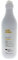 Milkshake Shampoo Unisex 1000 ml, 1 stück