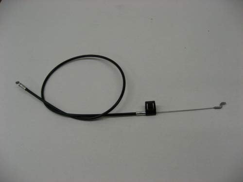 REPLACEMENT RECLINER CABLE WITHOUT TAPER SPRING FOR RECLINERS ARW16L