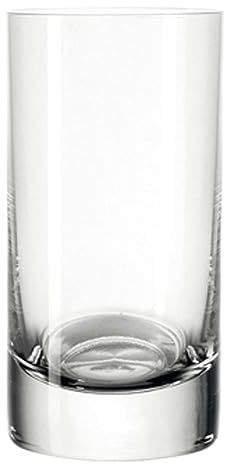 LEONARDO HOME Becher mini 50ml Easy+