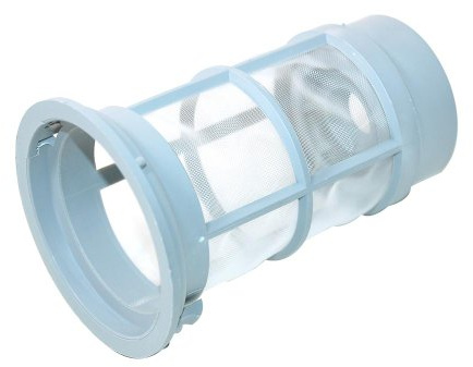 Zanussi Dishwasher Filter 50223680005 Accessories/Three City