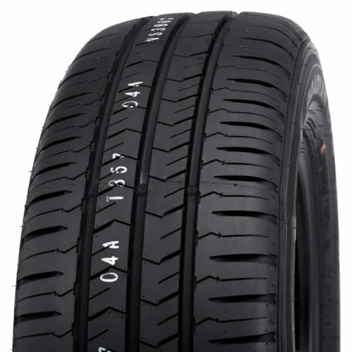 Nexen Roadian CT8 - 215/70R15 - Sommerreifen
