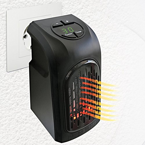 TV Das Original Nano-Maxx Exklusiv-Pfannen, 2tlg.