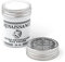 Renaissance Wax - Holzwachs und Politur - Klarwachs für Möbel, Eichenholz und Antik Restaurierung - Holzpflege und Restaurierung - 65ml