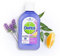 Dettol Disinfectant Liquid Lavender and Orange 500 ml