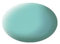 Revell Peinture acrylique Aqua Color 18 ml (finition mat vert clair)