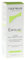 Exfoliac Creme, 30 ml
