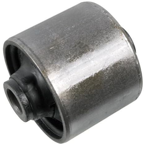 Blue Print ADK88006 Control Arm Bush