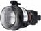 HELLA 1NL 007 186-047 DE/Halogen-Nebelscheinwerfer - links/rechts