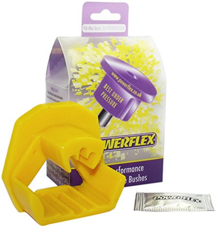 Powerflex PFF19-1220 Bushes