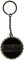 Fallout 4 Portachiave Keychain Key Ring Metal Metallo Nuca Cola Bottle Cap Tappo Bottiglia