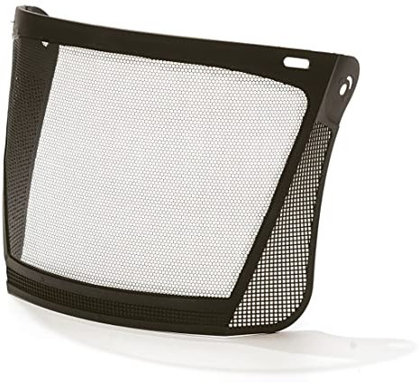 Zekler Visier Schutzbrillen, 67ME185