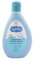 Bebble Baby Shampoo & Bad für Haut und Haar 200ml
