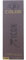 Icon Ecotech Natural Color 7.21 Medium Pearl Blonde Tinte - 60 ml