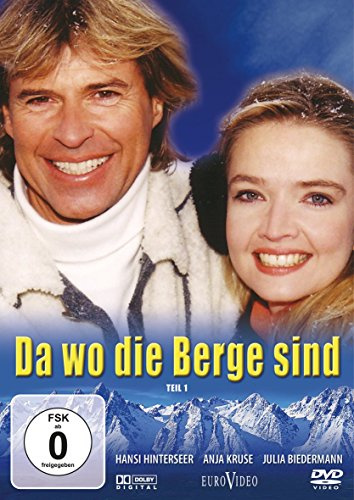 EuroVideo Medien GmbH 21118