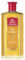 Mont St Michel – Eau de Cologne – Echter Bernstein – 500 ml Flasche