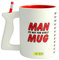 Oliphant MANMUG