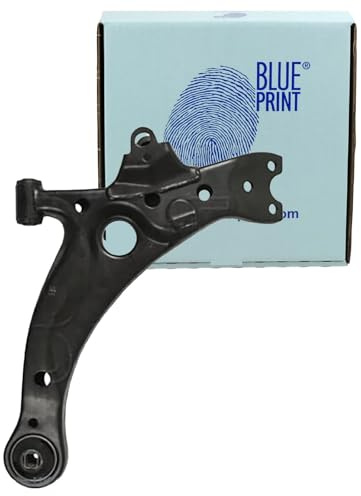 Blue Print ADT38650 Control Arm