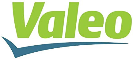 Valeo 043405 Main Headlight