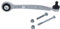 LEMFÖRDER 21615 01 Lenker Radaufhängung für Audi A4 B7 Avant (8ED) 2004-2008 Links, Oben, Vorne, Vorderachse und andere Fahrzeuge