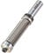Trend Professional Double Guided Trim Profile Cutter, 19.1mm Diameter x 51mm Cut Length, 1/2 Inch Shank, Tungsten Carbide Tipped, 46/501X1/2TC