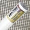WOLFPACK LINEA PROFESIONAL - Malla Revoco Blanca Rollo 50 mt. x 1metro / 4 x 4,5 mm.
