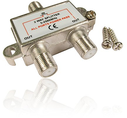 CDL Micro