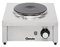 Bartscher Kochplatte 1 PL TG 84198180 Art. 105321
