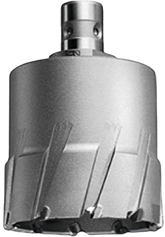 Fein HM-Ultra-Kernbohrer Ø47/35 HM QI