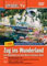 Spiegel TV - Zug ins Wunderland [2 DVDs]