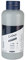 Schmincke - College Acrylic, Steingrau 750 ml, 33700030, Acrylfarbe mit Künstler-Pigmenten in hoher Konzentration, deckend und lasierend, lichtecht, seidenmatt