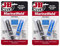 J-B Weld 8272 MarineWeld Marine époxy – 56,7 g
