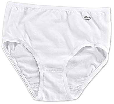 Speidel Maxislip Soft Feeling, 5er-Pack 9602