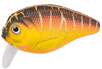 Doiyo Unisex – Erwachsene 10C4039507137854C10 Doiy-Wobbler ISHI 65 Farbe G, Bunt, Normal