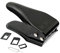3 EN 1 Coupeur pour nano sim + 3 adaptateurs Nano Sim/Micro/Sim Card compatible Mini iPad/iPhone5/iphon4/iPhone3/Galaxy S3/ Samsung Galaxy note i9220, Samsung Galaxy note2 N7100