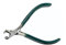 Proops Pliers, Jewellers Stainless Steel Top Cutter Mini Pliers (S7061) Free UK Postage