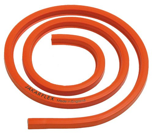 Jakar Flexible Curve - 30cm