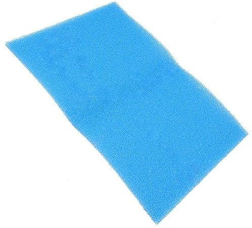 Electrolux esencial 9029792778 - Mat frescura nevera