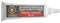 GRAISSE BLANCHE ARMISTOL SPÉCIAL CHOKES 30 ML