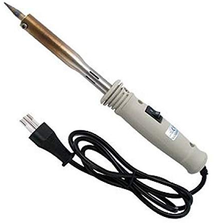 Lafayette POWER 80 Saldatore da 80W - 33400165