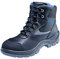 Alu-Tec 735 XP Sicherheitsschuhe S3 Gr. 45 / Arbeitsschuhe Sicherheitsschuhe