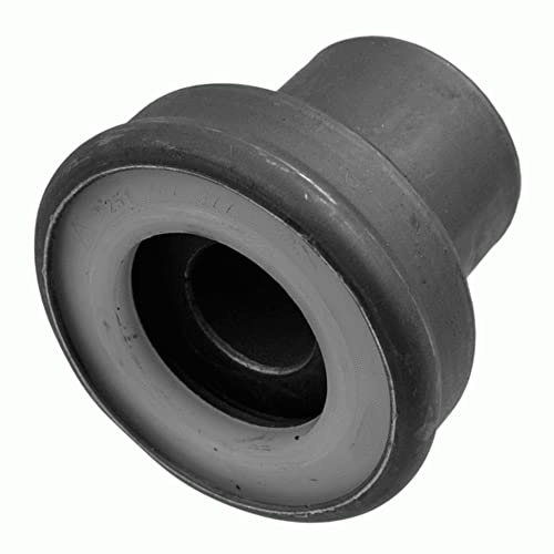 LEMFÖRDER 36522 01 Lagerung Lenker für Volkswagen Transporter T3 Bus 1979-1992 Beidseitig, Oben, Vorderachse und andere Fahrzeuge